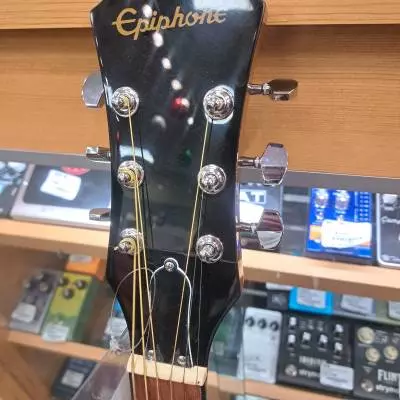 Epiphone - DR100NACH 2